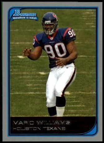 06B 118 Mario Williams.jpg